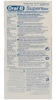 oral b, oralb, oral-b, diş ipi, diş temizliği, ağız bakımı, oral b diş ipi, diş ipi nasıl kullanılır, nane aromalı diş ipi, diş ipi satın al, diş ipi fiyatları, dişipi, disipi