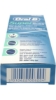 oral b, oralb, oral-b, diş ipi, diş temizliği, ağız bakımı, oral b diş ipi, diş ipi nasıl kullanılır, nane aromalı diş ipi, diş ipi satın al, diş ipi fiyatları, dişipi, disipi