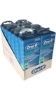 oral b, oralb, oral-b, diş ipi, diş temizliği, ağız bakımı, oral b diş ipi, diş ipi nasıl kullanılır, nane aromalı diş ipi, diş ipi satın al, diş ipi fiyatları, dişipi, disipi