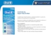 oral b, oralb, oral-b, diş ipi, diş temizliği, ağız bakımı, oral b diş ipi, diş ipi nasıl kullanılır, nane aromalı diş ipi, diş ipi satın al, diş ipi fiyatları, dişipi, disipi