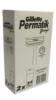 gillette, permatik banyo, banyo tıraş bıçağı, permatik banyo tıraş bıçağı, jilet, permatik banyo jilet, permatik banyo kartela satın al, permatik banyo kartela fiyat