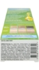 Palette, sarı, sandre, 12-1, Tüp, Krem, Boya, 5ML, palete, pallete, krem boya, tüp boya, sarı sandre, mükemmel kapatıcı, kalıcı boya, saç boyası, beyazlık giderici, beyaz saç kapatıcı, canlandırıcı formül, argan yağı katkılı, hair dye, blonde sandre