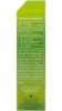 Palette, sarı, sandre, 12-1, Tüp, Krem, Boya, 5ML, palete, pallete, krem boya, tüp boya, sarı sandre, mükemmel kapatıcı, kalıcı boya, saç boyası, beyazlık giderici, beyaz saç kapatıcı, canlandırıcı formül, argan yağı katkılı, hair dye, blonde sandre