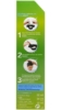 Palette, sarı, sandre, 12-1, Tüp, Krem, Boya, 5ML, palete, pallete, krem boya, tüp boya, sarı sandre, mükemmel kapatıcı, kalıcı boya, saç boyası, beyazlık giderici, beyaz saç kapatıcı, canlandırıcı formül, argan yağı katkılı, hair dye, blonde sandre