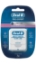 Oral-B, Diş İpi, Pro-Expert, Clinic line, naneli, 25MT, 25m, 25 metre, diş arası temizliği, kaliteli diş ipi, diş eti sağlığı, sağlıklı diş etleri, parçalanmayan diş ipi, kopmayan diş ipi, komple ağız bakımı, diş eti temizliği, bakterileri temizler, mint, clean tooth, bacteria free teeth, healthy gums, gums health, comfortable dental floss, complete cleaning in your mouth, cleans bacteria