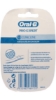 Oral-B, Diş İpi, Pro-Expert, Clinic line, naneli, 25MT, 25m, 25 metre, diş arası temizliği, kaliteli diş ipi, diş eti sağlığı, sağlıklı diş etleri, parçalanmayan diş ipi, kopmayan diş ipi, komple ağız bakımı, diş eti temizliği, bakterileri temizler, mint, clean tooth, bacteria free teeth, healthy gums, gums health, comfortable dental floss, complete cleaning in your mouth, cleans bacteria