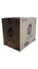 pronto, pıronto, yüzey temizleyici, ahşap temizleyici, laminant parke bakım ürünü, avantajlı paket, 2 x 750ML, 750ML + 750ML