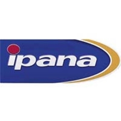 Markalar İçin Resim İpana