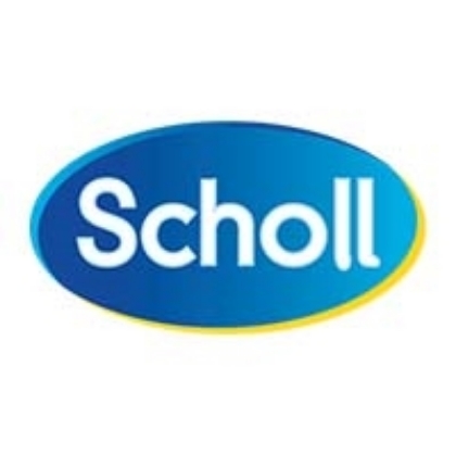 Markalar İçin Resim Scholl