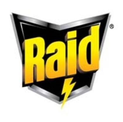 Markalar İçin Resim Raid