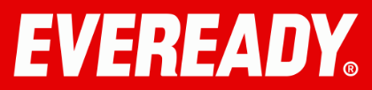 Markalar İçin Resim Eveready