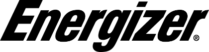 Markalar İçin Resim Energizer