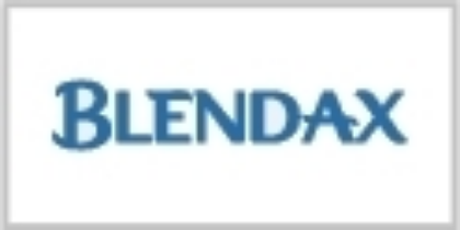 Markalar İçin Resim Blendax