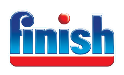 Markalar İçin Resim Finish
