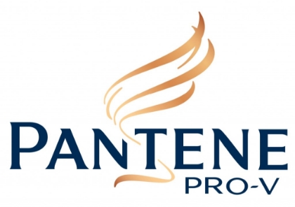 Markalar İçin Resim Pantene