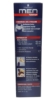 Schwarzkopf Men Perfect Koyu Kahve 70 Erkek Saç Boyası