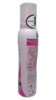 Taft Curl Flex Saç Köpüğü 150 ml