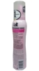 Taft Curl Flex Saç Köpüğü 150 ml