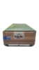 Palette, sarı, sandre, 12-1, Tüp, Krem, Boya, 5ML, palete, pallete, krem boya, tüp boya, sarı sandre, mükemmel kapatıcı, kalıcı boya, saç boyası, beyazlık giderici, beyaz saç kapatıcı, canlandırıcı formül, argan yağı katkılı, hair dye, blonde sandre