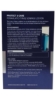 nivea, tıraş sonrası losyon, tıraş sonrası ürünleri, balsam, tıraş sonrası balsam, tıraş losyonu, tıraş kolonyası