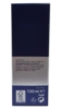 nivea, tıraş sonrası losyon, tıraş sonrası ürünleri, balsam, tıraş sonrası balsam, tıraş losyonu, tıraş kolonyası