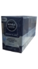 nivea, tıraş sonrası losyon, tıraş sonrası ürünleri, balsam, tıraş sonrası balsam, tıraş losyonu, tıraş kolonyası