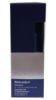 nivea, tıraş sonrası losyon, tıraş sonrası ürünleri, balsam, tıraş sonrası balsam, tıraş losyonu, tıraş kolonyası