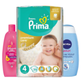 Kategori İçin Resim ANNE & BEBEK