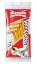Wilkinson Sword, Wilkinson, Sword, tek bıçaklı, one blade, plastic, cheap, ucuz tıraş bıçağı, kaliteli, konforlu, comfortable, tıraş bıçağı, disposable razor, Kullan at, disposable, Solingen Çeliği Jilet, Solingen Steel Razor, Almanya'da üretilmiştir, Made in Germany