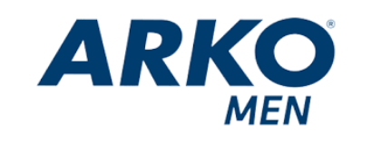Markalar İçin Resim Arko