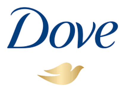 Markalar İçin Resim Dove