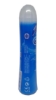 XDurex Play Hisset Kayganlaştırıcı Jel 50 ml