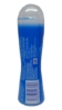 XDurex Play Hisset Kayganlaştırıcı Jel 50 ml