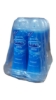 XDurex Play Hisset Kayganlaştırıcı Jel 50 ml