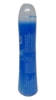XDurex Play Hisset Kayganlaştırıcı Jel 50 ml
