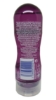 Durex 2si1 Arada Aloe Vera Masaj Jeli 200 ml