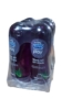 Durex 2si1 Arada Aloe Vera Masaj Jeli 200 ml