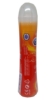 XDurex Play Çilek Hazzı Kayganlaştırıcı Jel 50 ml [OUTLET]