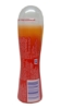 XDurex Play Çilek Hazzı Kayganlaştırıcı Jel 50 ml [OUTLET]