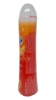 XDurex Play Çilek Hazzı Kayganlaştırıcı Jel 50 ml [OUTLET]