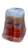 XDurex Play Çilek Hazzı Kayganlaştırıcı Jel 50 ml [OUTLET]