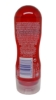 Durex 2si1 Arada Sensual Ylang Ylang Masaj Jeli 200 ml