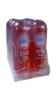 Durex 2si1 Arada Sensual Ylang Ylang Masaj Jeli 200 ml