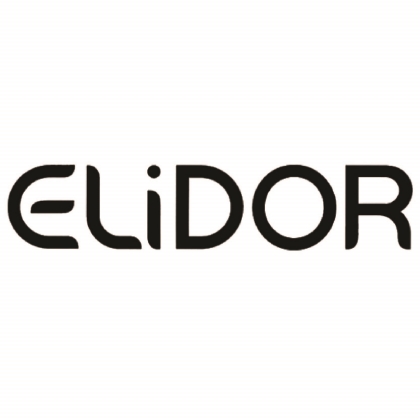 Markalar İçin Resim Elidor