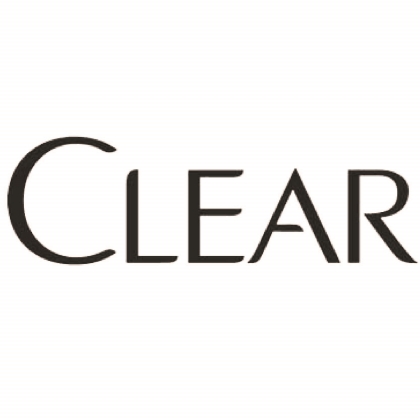Markalar İçin Resim Clear