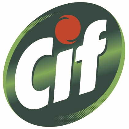 Markalar İçin Resim Cif