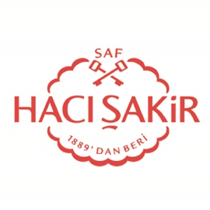 Markalar İçin Resim Hacı Şakir