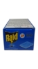 raid, raid sinekkovar, raid sineksavar, sineksavar, sinekkovar, elektrikli sinek kovar tableti, raid tablet, sinek kovar tablet, sinekkovar tablet, tablet sinek ilacı, toptan tablet sinekkovar satın al, raid tablet fiyatları