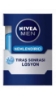 nivea, tıraş sonrası losyon, tıraş sonrası ürünleri, balsam, tıraş sonrası balsam, tıraş losyonu, tıraş kolonyası