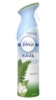 Febreze, Dağ Esintisi, hava temizleyici, oda kokusu, oda parfümü, oda spreyi, sprey